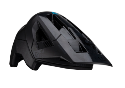 Вело каска LEATT MTB AllMtn 4.0 V23 Stealth